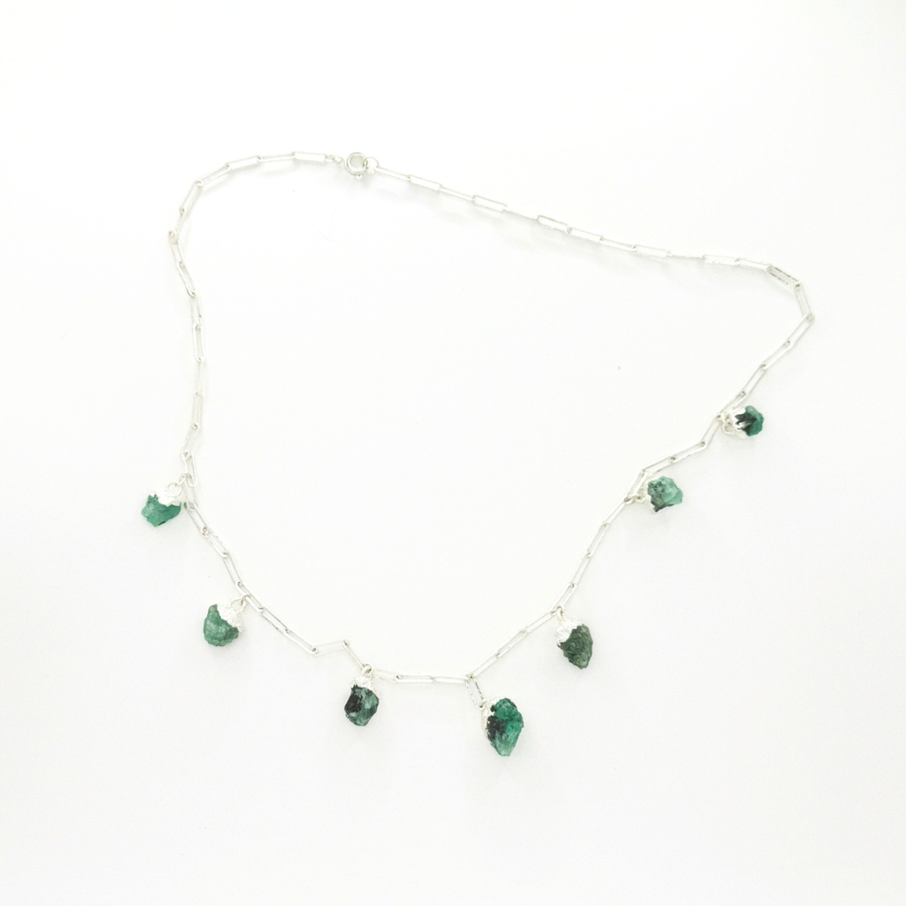 RIO NECKLACE