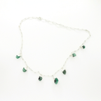 RIO NECKLACE