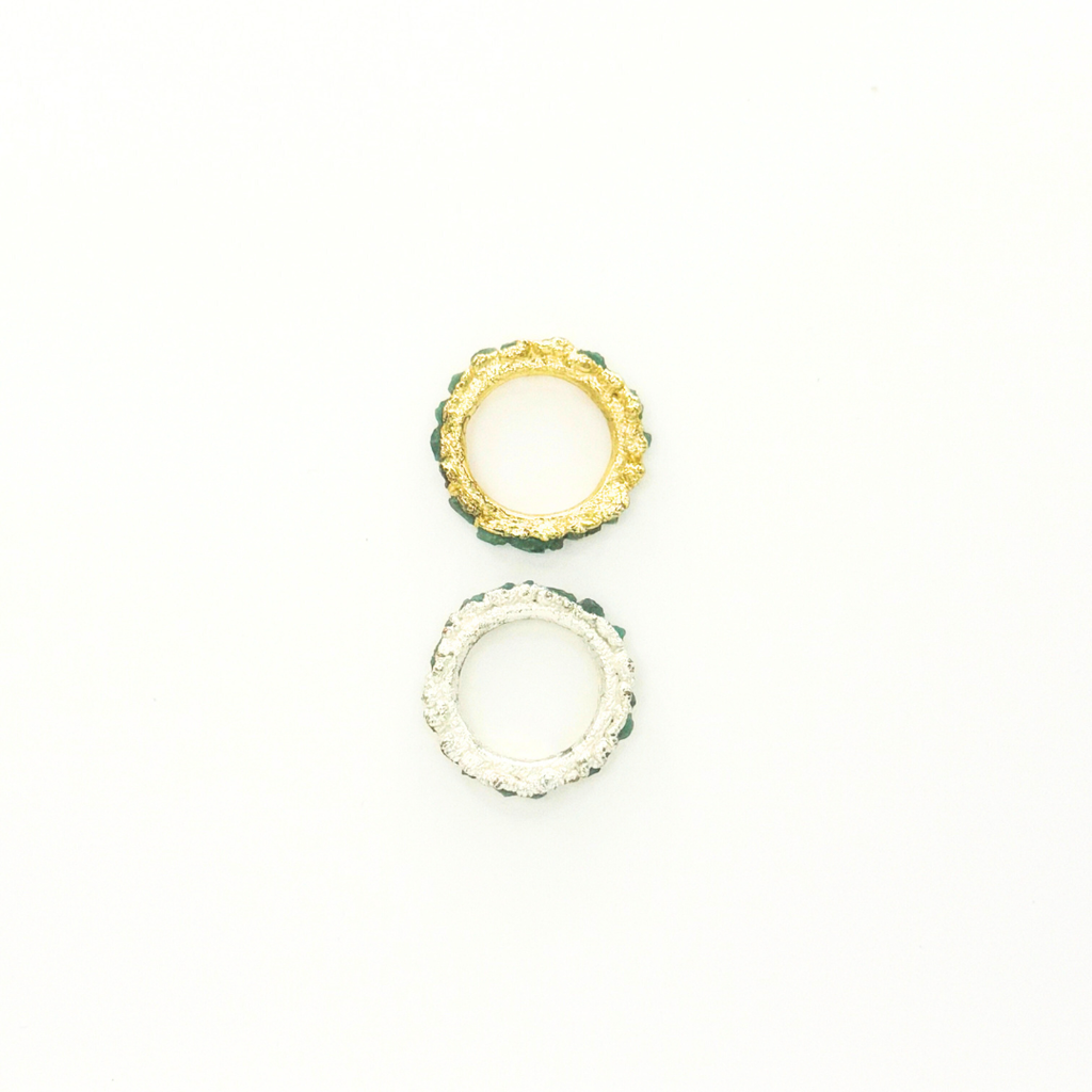 NOX RING