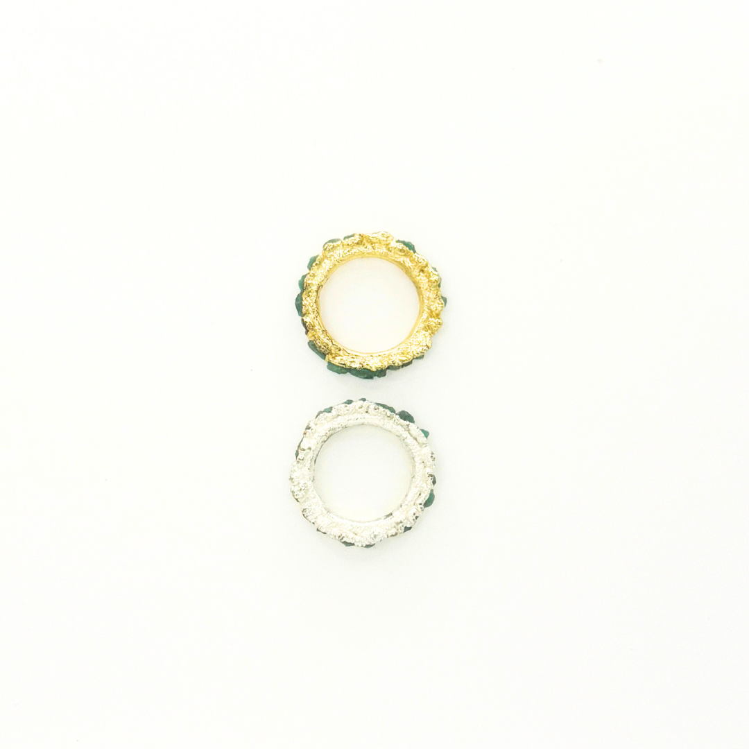 NOX RING