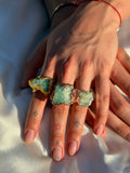 ACACIA RING