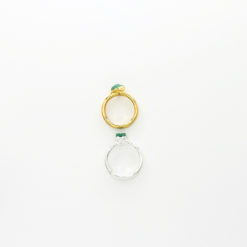 BIANCA RING