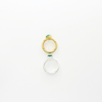 BIANCA RING