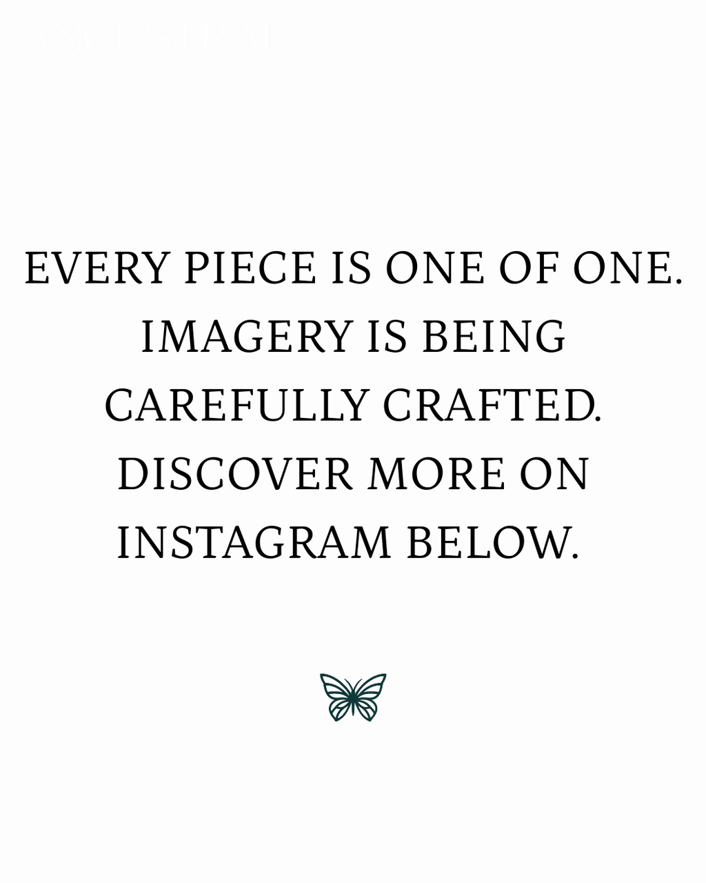 Jazmín Stud Earrings