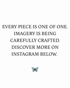 Jazmín Stud Earrings