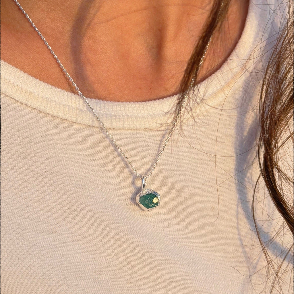 MARINA NECKLACE