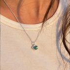 MARINA NECKLACE