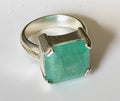 GABRIELA RING