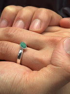 BIANCA RING