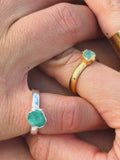 BIANCA RING