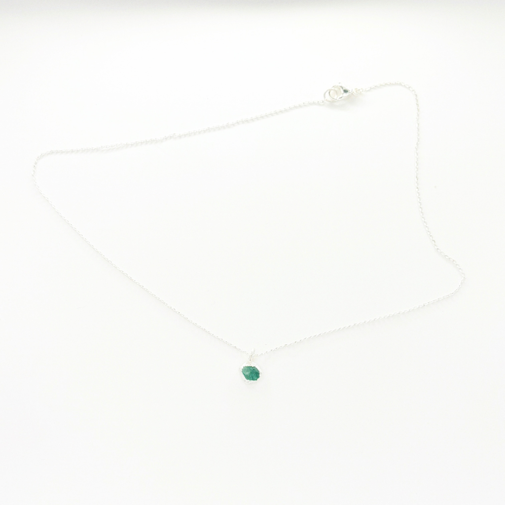 MARINA NECKLACE