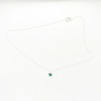 MARINA NECKLACE