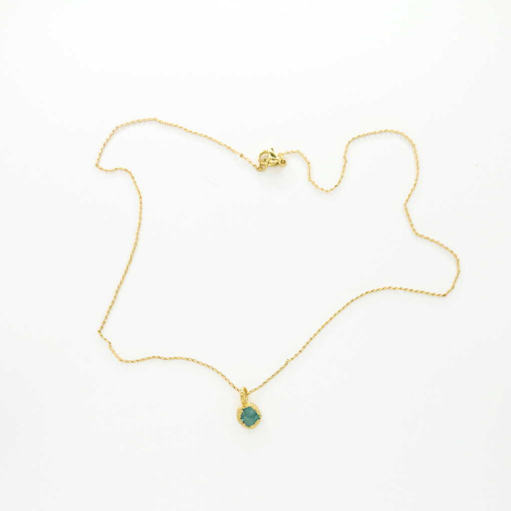 MARINA NECKLACE
