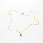 MARINA NECKLACE