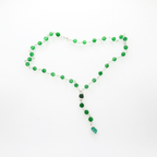 Rosario Jade Pearl