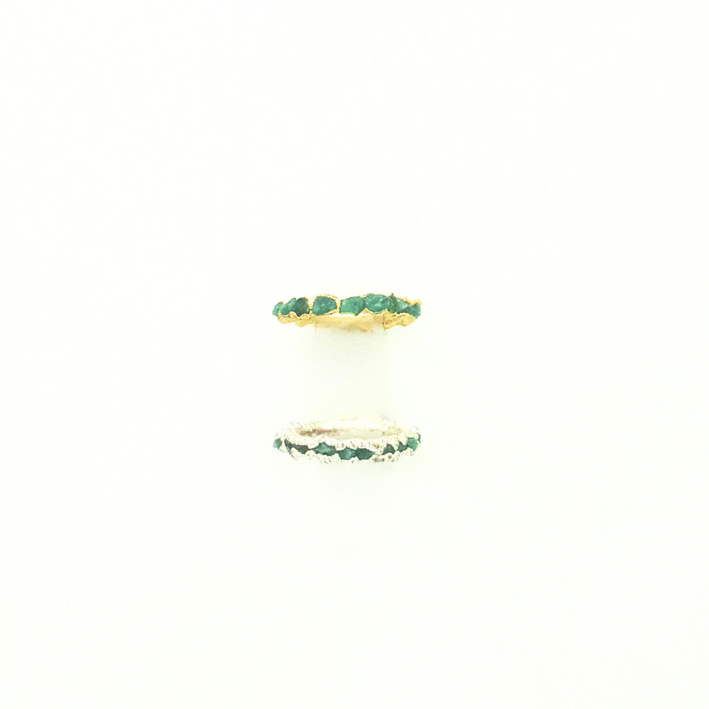 NOX RING