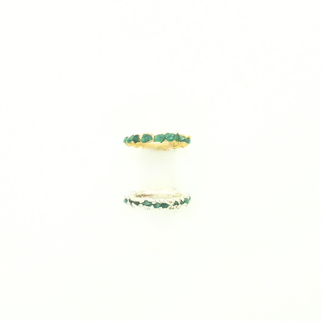 NOX RING