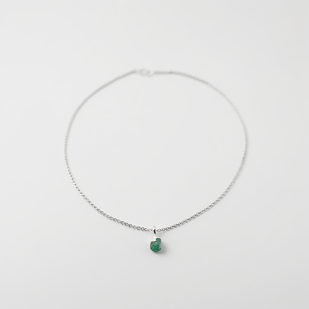 MARINA NECKLACE