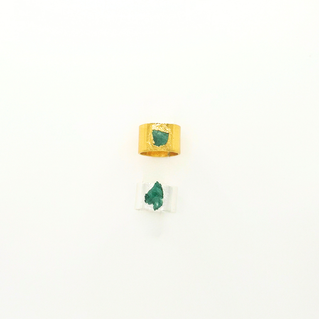 CELESTE RING