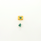 CELESTE RING