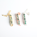 DALIA CUFF BRACELET