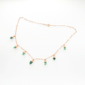 RIO NECKLACE