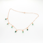 RIO NECKLACE