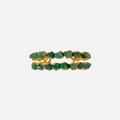 MAGNOLIA BRACELET