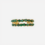 MAGNOLIA BRACELET