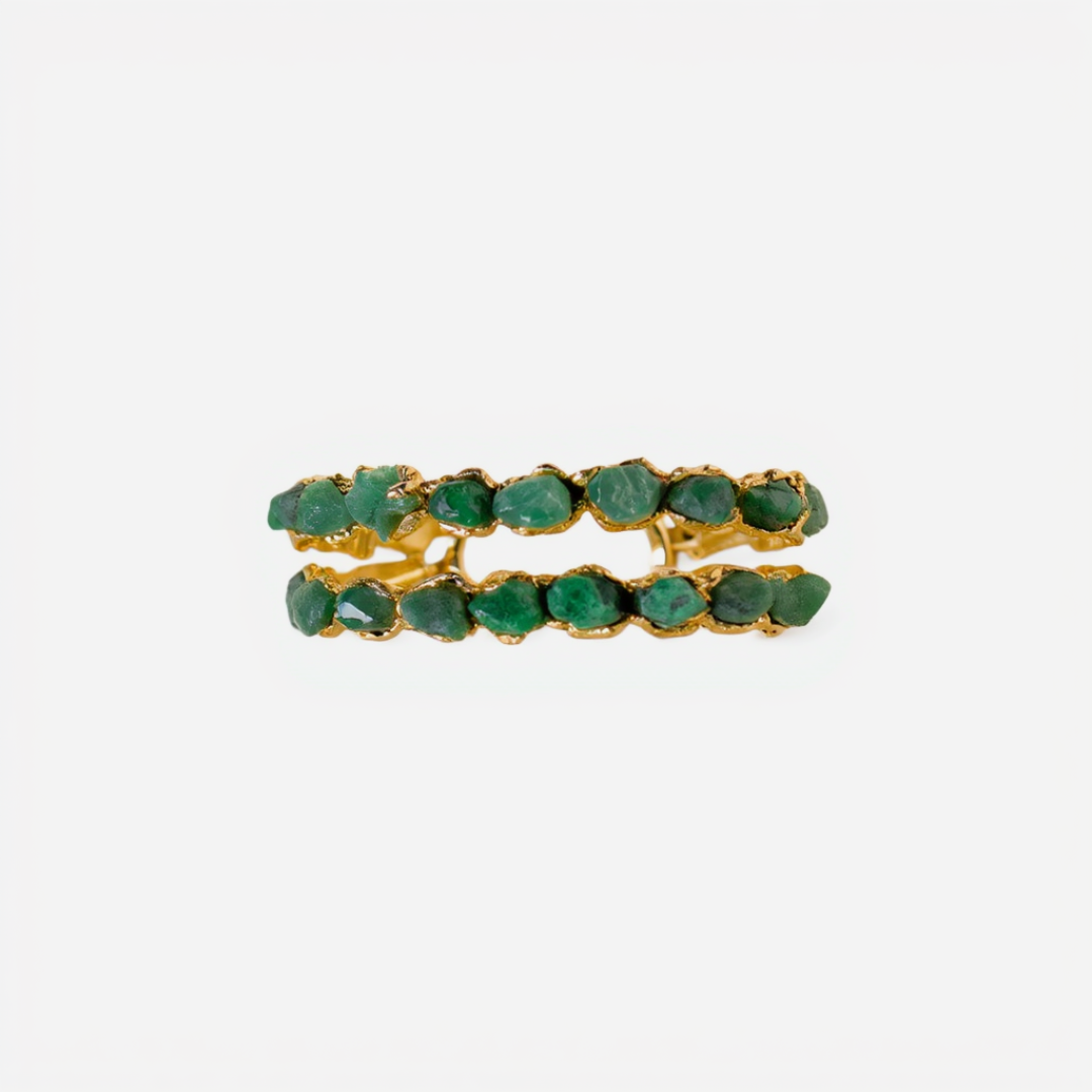 MAGNOLIA BRACELET