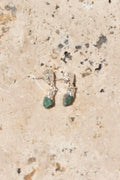 Jazmín Stud Earrings